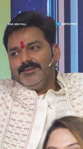 3.4M views · 155K reactions | anth bhala toh sab bhala輸 catch the...