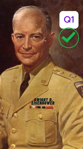 Army Knowledge Challenge#dailyquiz #usarmy #quiz #shorts #quiztime