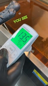 2.4K views · 32 reactions | Vito oil filtering system #vito...