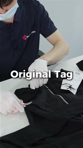 CUSTOM Your Clothing Dropshipping to Private Label. #customdropshipping #clothingdropshipping