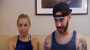 Where are Heather and Derek from Married at First Sight Season 4 now?