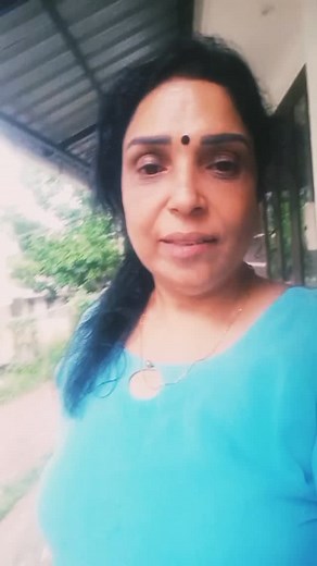 647 reactions · 111 comments | Mini K on Reels | Facebook