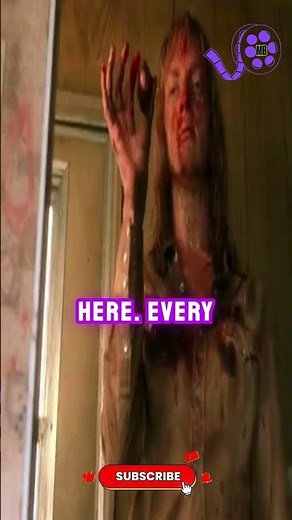 Why Kill Bill: Volume 2 Remains Tarantino’s Most Underrated Masterpiece!”