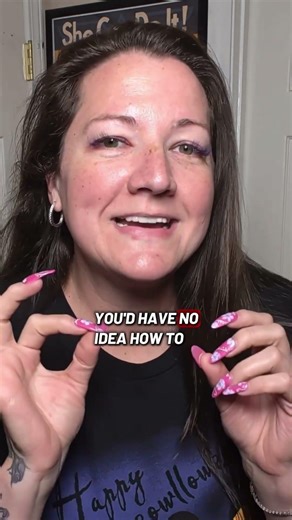 Day 8 of 365, body sculpting journey to the string bikini