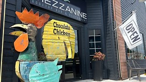 Small business grants bolster growth in Northeast Wisconsin communities