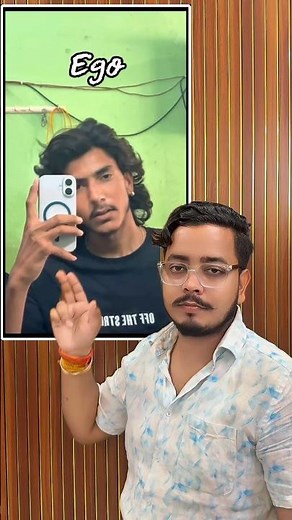 Trending Reels Capcut Template | Instagram Viral Reels Editing - New Trend