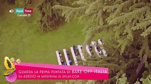 32K views · 522 reactions | Da adesso il primo episodio della nuova...