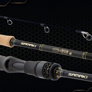 14K views · 77 reactions | C-12 | V3 is here and in stores now! ⁣ ⁣...