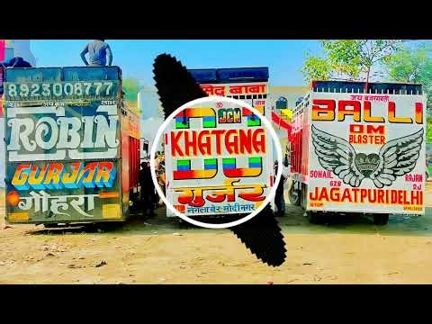 BOLO_TA_RA_RA_RA__Remix dj | daler mehndi song | old panjabi song dj remix | panjabi song dj remix