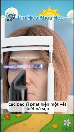 Sáp Nóng Làm Hỏng Mắt Cô Gái #doremon #doraemon #xuhuong