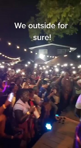 One of the best nights for Bahamian Music lovers!#bahamas #music #junkanoomusic #bahamastiktok #bahamas242