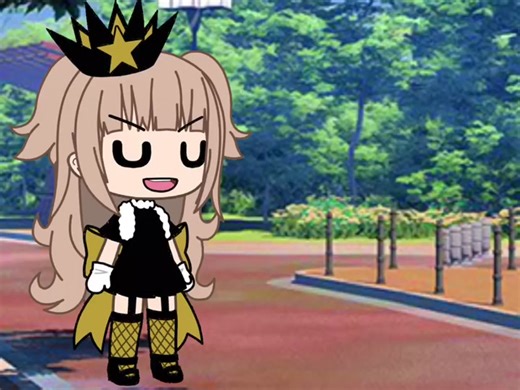 Effective Ways to Stop Bullying in Gacha Life Videos