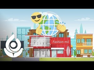 Video introductorio - Negocios Internacionales