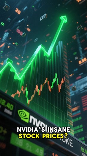 Nvidia’s $20 BILLION Christmas Eve Deal to Kill the AI Competition! (Groq Acquisition) This Mind-Blowing fact segment reveals the Genius power move Nvidia just made: a $20 billion deal for Groq! In its largest transaction in history, Nvidia is absorbing the "Language Processing Unit" (LPU) technology that makes AI models run at lightning speeds. Forget the rumors about ping-pong tiebreakers—the real story is Nvidia's 2025 dominance in "Inference," the stage where AI actually thinks and answers. 