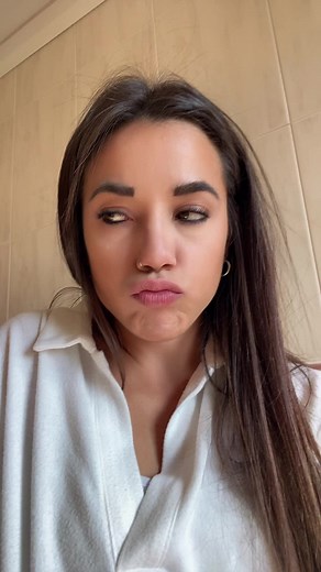 #humor #follow #foryoupa #explore #comed #humorista