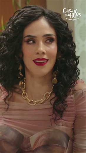 Entre hermanos no hay compasión | Casados con Hijos México