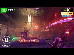 Dying light 2 - MY reshade New Ultra & Photorealistic Ray Tracing Mod