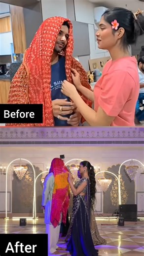 dance performance 💗 Suyash vlog ✨#shorts #foryou #viral#suyashvlogs#lakhneet