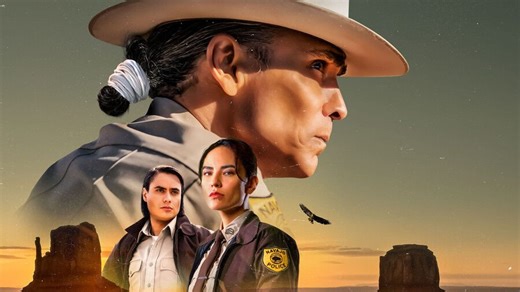 Dark Winds – Season 3 Episode 4 “Chahalheel (Darkness Falls)” Recap & Review