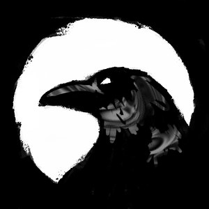 LQDRaven - Twitch