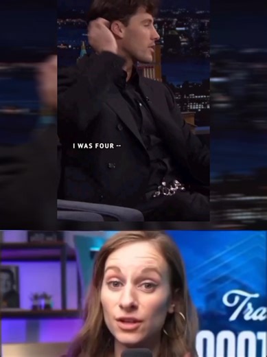 Testing Snake Knowledge on a Podcast