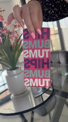 Summer Slim Down with Gloot Flat Tummy Tonic and Toner