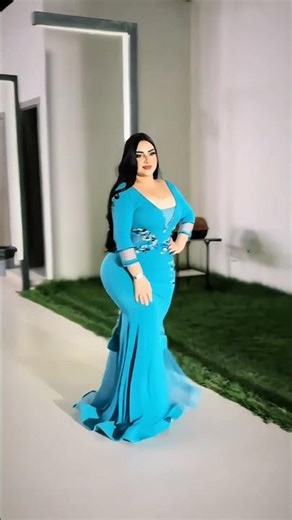 Dubai Princess Sheikha Mahra LifeStyle #dubaiprincess #shorts #fashionstyle #dubaifashion