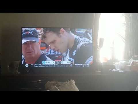 The New York Atlas Won The 2025 PLL Championship!