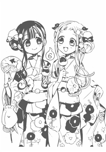 Finding My Person: A Journey of Friendship