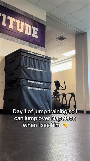 Grind don’t stop 🛑 #training #grind #fyp #funny #tuff