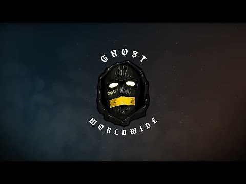CK YG - Love Melody | Official Lyric Video
