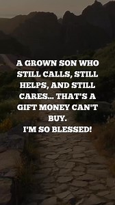 270K views · 12K reactions | Spirit of Peace on Reels | Facebook