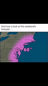 Plan accordingly. ❄️ 😝 | Baltimore Memes