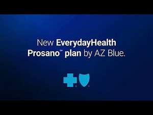AZ Blue — Individual and Family Health Plans