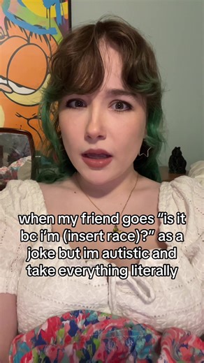 Understanding Humor and Autism in Social Interactions