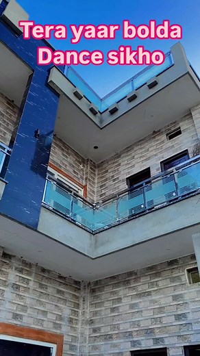10K views · 120 reactions | Teta yaar bolda dance# #onstagram#viraldance | M Dance Academy | Facebook