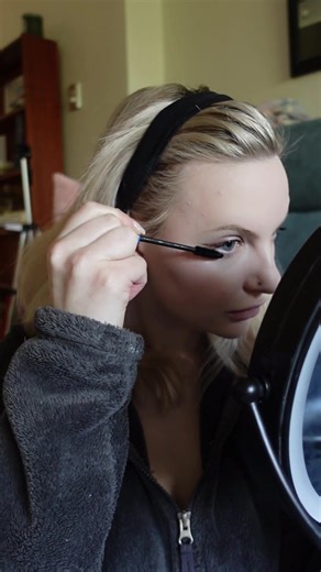 You asked - A little update on what's being happening. Hopefully you're as asked as I am. Sorry for the low energy, sleepy morning!!