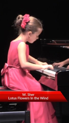 67K views · 1.3K reactions |  Comment MUSIC and I'll send you a link...