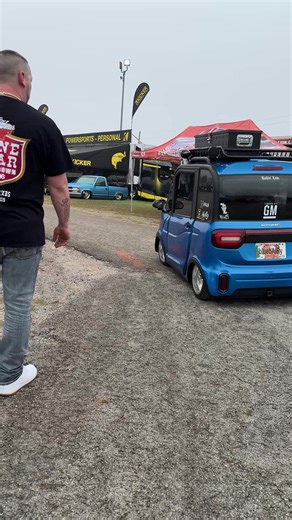 #lonestarthrowdown #LSTshow #LST2026 #LST | Lone Star Throwdown