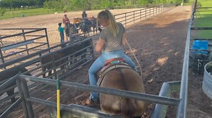 Elite Auctions LLC on Reels | Facebook