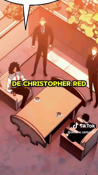 Solo Leveling: Exploring the Manhwa Phenomenon