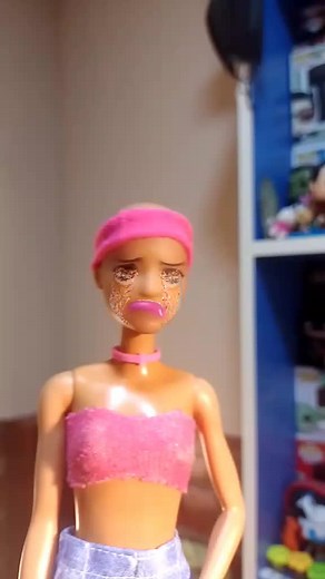 Creative Doll Posing Techniques for Imaginative Play