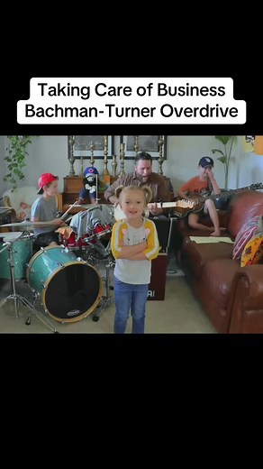 The Clark Family Creative Fans on TikTok