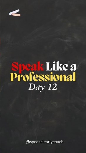 Speak Smart! Use “Back to the drawing board ” ||