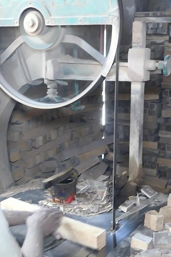 7.7K views · 18 reactions | Top 8 Amazing Manufacturing Processes in Factories Part 14 | Wonderful Skills | Facebook