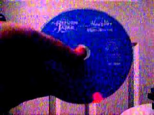 Aladdin Two Movie Collection Blu-ray Unboxing
