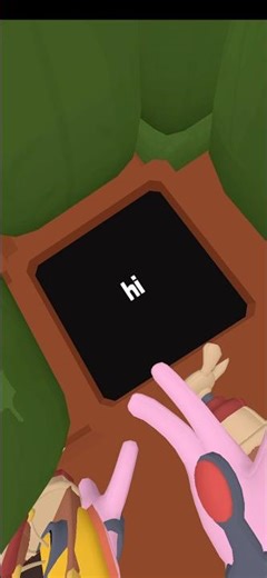 all butt-coin stashes in steampunk station #yeeps#yeepsvr