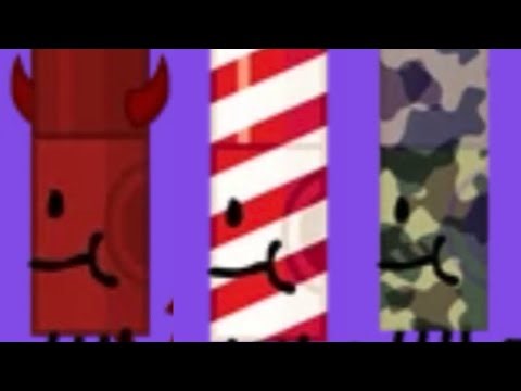 Encontrando 3 marcadores devil marker,camo marker,candy kane marker