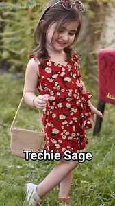 🌟 Introducing Techie Sage - 📱💡 Your Ultimate Tech Hub in Ludhiana! 🌐✨ Explore our comprehensive range of Training & Services Online & Offline both : 🚀 AI Content Creation 📈 Digital Marketing ✏ Graphic Design 💻 Web Design/Development 🔍 SEO/SMM/SMO/PPC/CTR/ROI 🎬 VFX/Video Editing 🎨 2D/3D Animation 📍 Location: SCO 45 BLOCK G BRS NAGAR, ABOVE SBI BANK 📞 Call us at 9988690713 to unlock your digital potential! #techiesage #ldh #ludhiana #ai #digitalmarketing #graphics #web #vfx #seo #reels