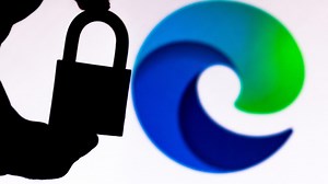 Kényelmes funkcióval bővül a Microsoft böngészője | 24.hu